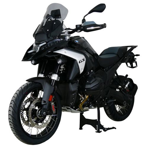 Windshield Touring Humo para BMW R 1300 GS/GSA