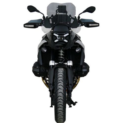 Windshield Sport Humo para BMW R 1300 GS/GSA