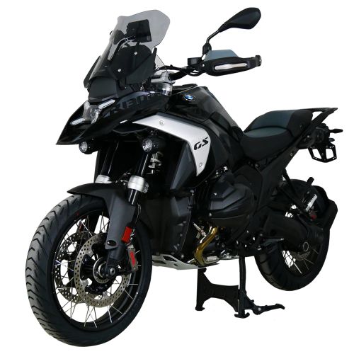 Windshield Sport Humo para BMW R 1300 GS/GSA