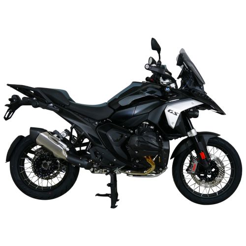 Windshield Sport Humo para BMW R 1300 GS/GSA