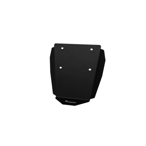 Base para Placa Anti Salpicaduras para BMW R 1300 GS/GSA