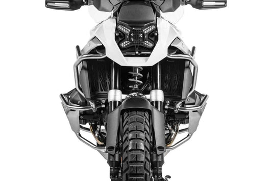 Defensa de Motor Acero para BMW R 1300 GS