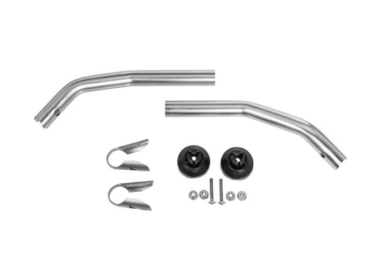 Refuerzo de Defensa para BMW R 1300 GS