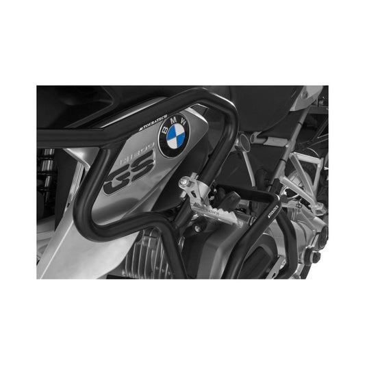 Reposapiés de Descanso