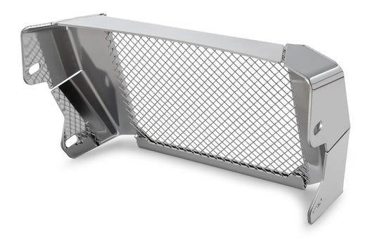 Protector de Radiador de BMW R 18 (Cromo)