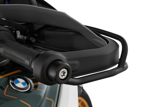 Hand Guards de Protección para BMW R 1300 GS/GSA