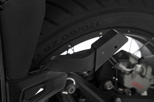 Adaptadores para Maletas Laterales Vario de BMW R 1300 GS