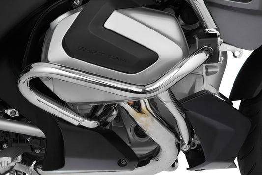 Defensas de Motor Acero para BMW R 1250 RT