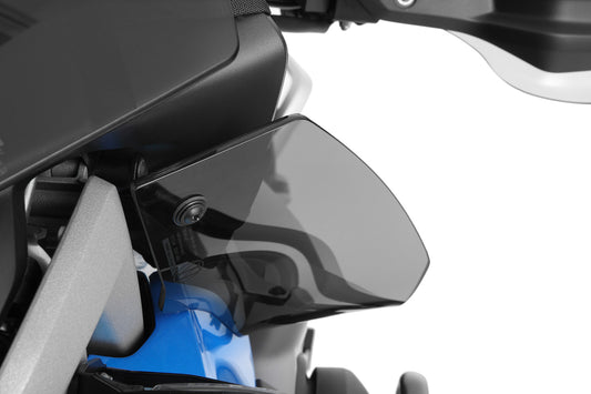Defelectores de Viento para BMW R 1250 GS