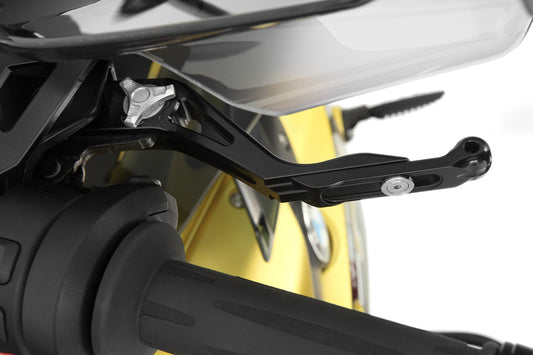 Maneta de Freno con Ajuste Pro para BMW R 1250 GS/GSA