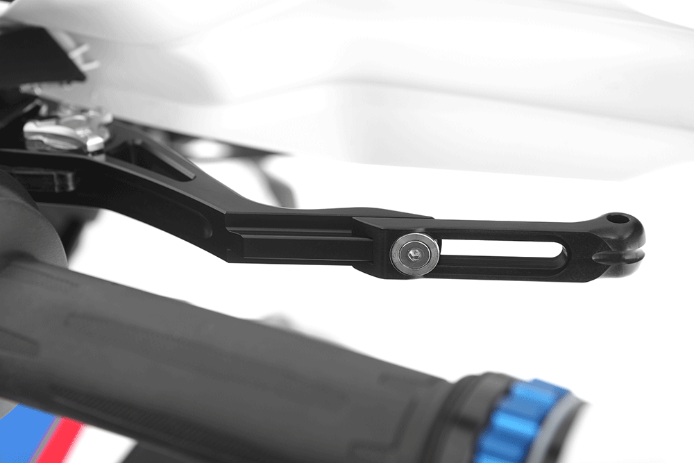 Maneta de Freno con Ajuste Pro para BMW R 1250 GS/GSA