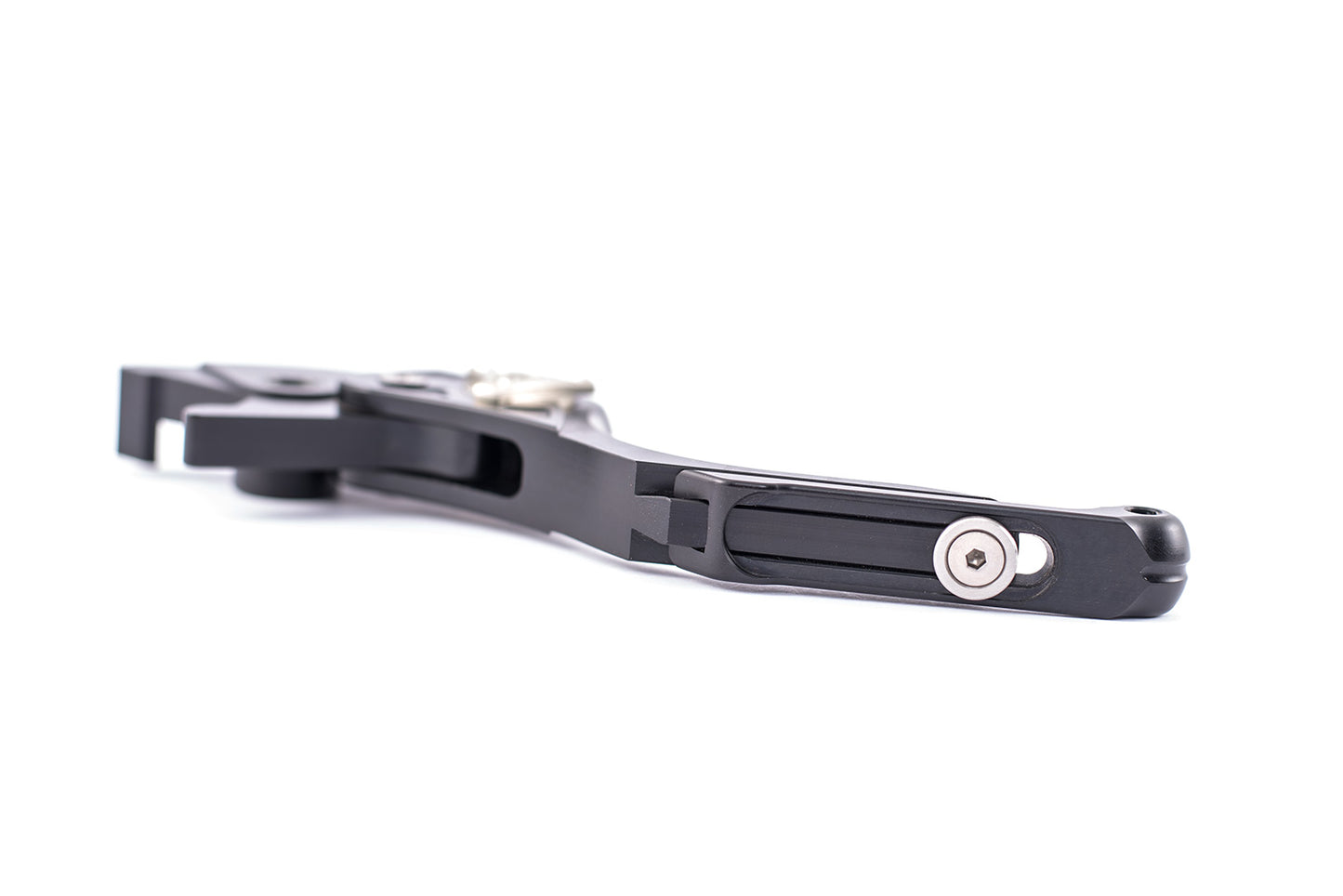 Maneta de Freno con Ajuste Pro para BMW R 1250 GS/GSA