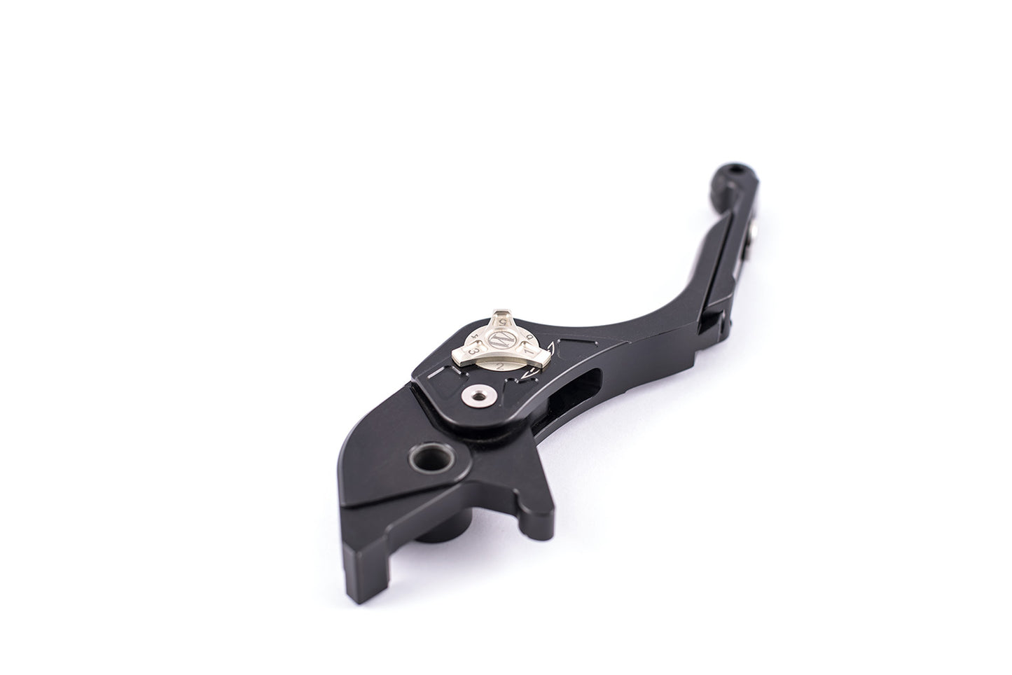 Maneta de Freno con Ajuste Pro para BMW R 1250 GS/GSA