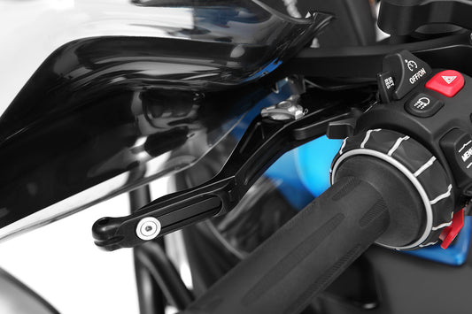 Maneta de Clutch con Ajuste Pro para BMW R 1250 GS/GSA