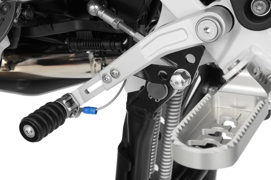 Palanca de Cambios con Ajuste Pro para BMW R 1250 GS/GSA