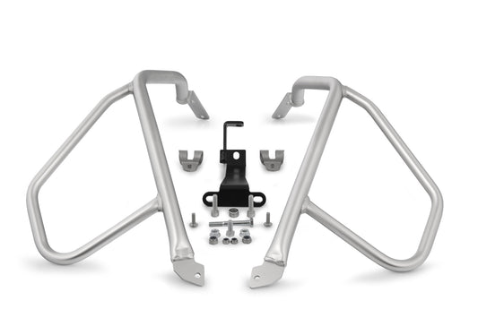 Defensa de Tanque para BMW F 850 GSA