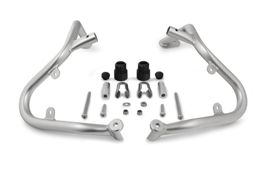 Extensión de Defensa para BMW R 1250 GSA