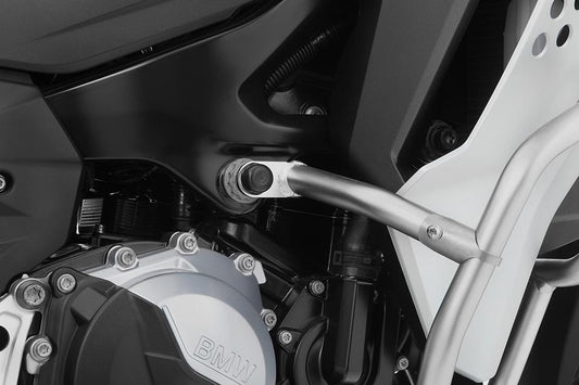 Extensión de Defensa para BMW F 900 GSA