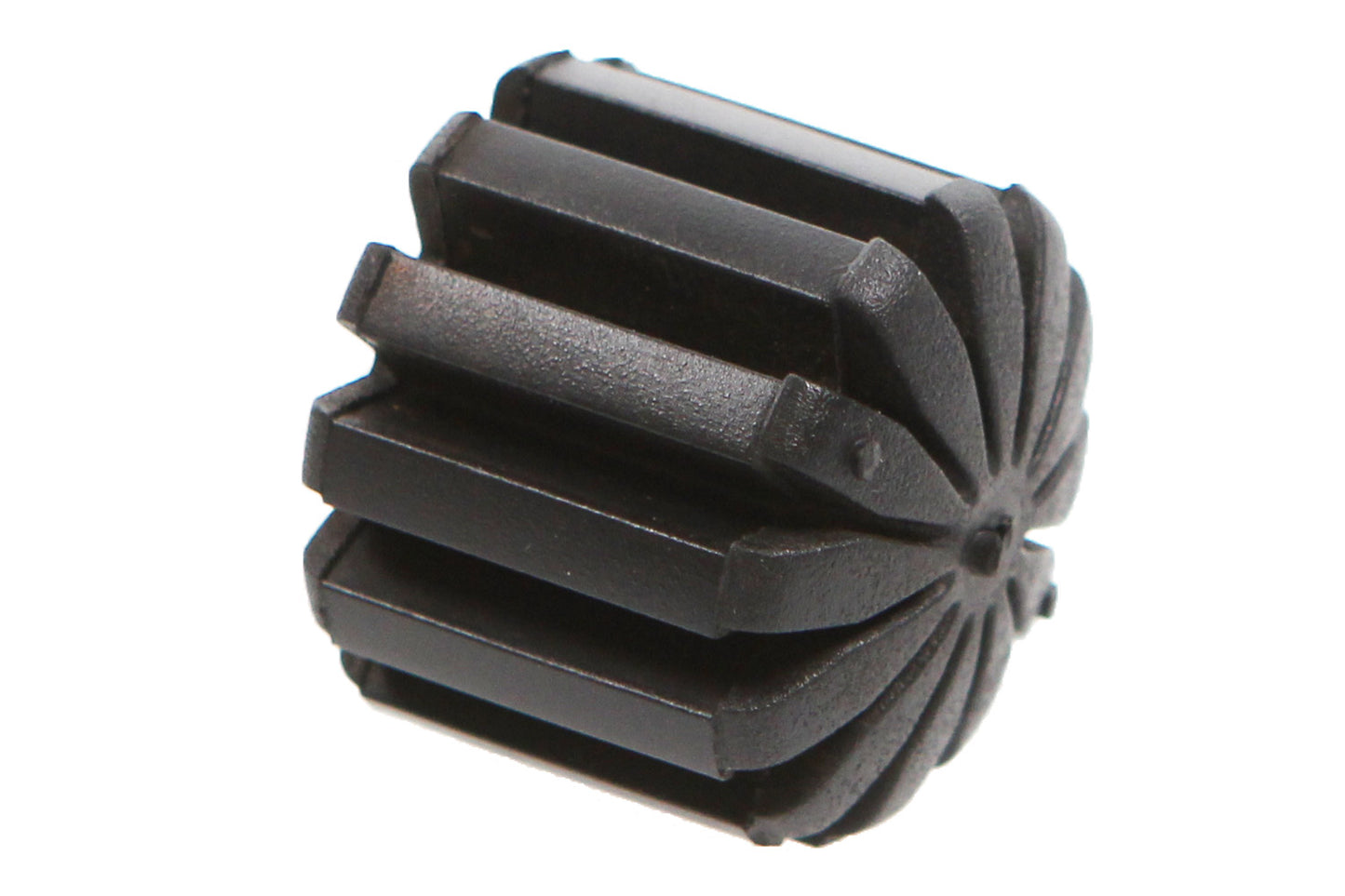 Adaptador de Ajuste de Altura para BMW R 1250 GS/GSA/RT, K 1600 y S 1000 XR