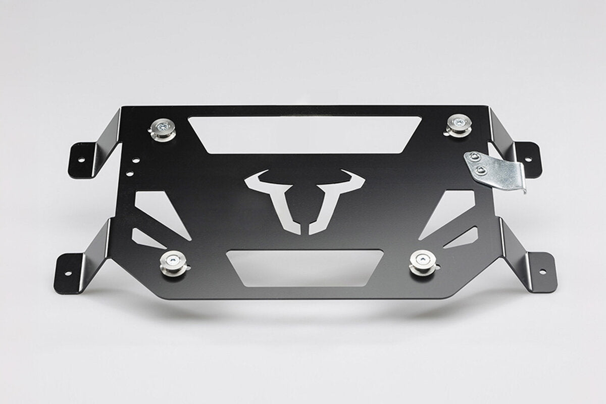 Soporte de Pared para Maletas Trax Adv