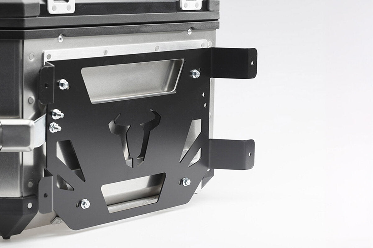 Soporte de Pared para Maletas Trax Adv