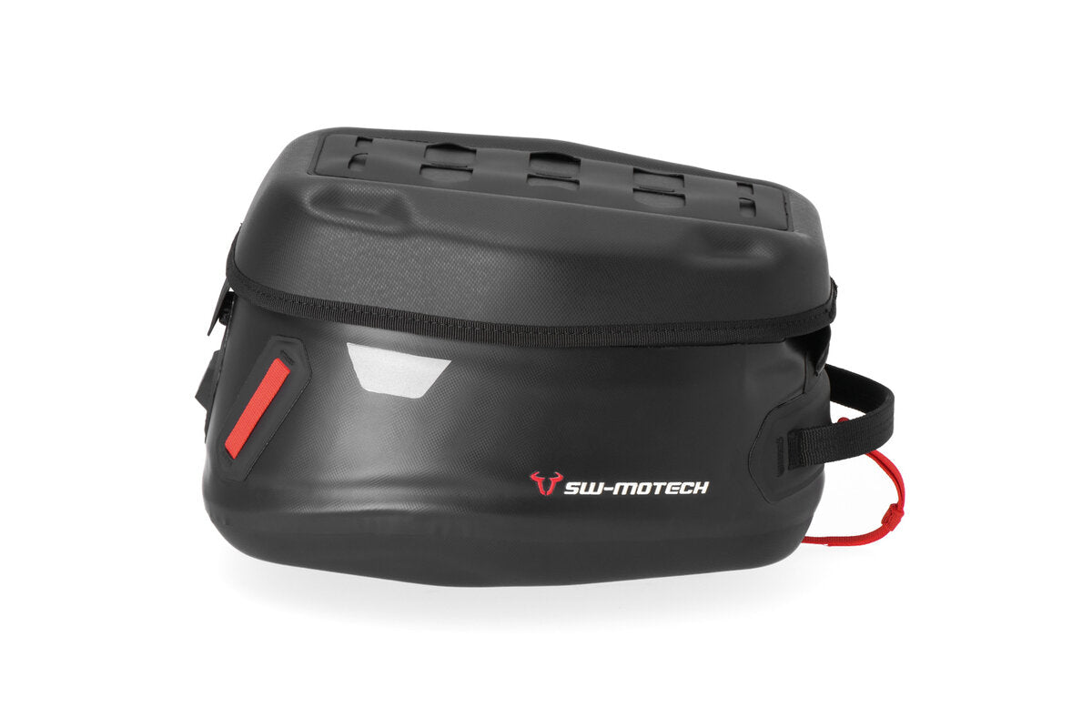 Tank Bag Pro: Yukon (Impermeable - Sellado Térmico)