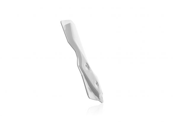 Windshield Touring Plus para BMW R 1300 GSA con Radar: Transparente