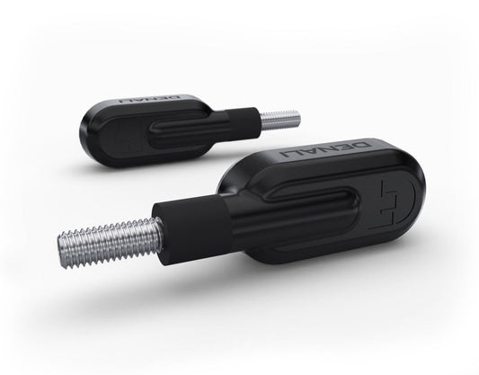 Direccionales Frontales para BMW