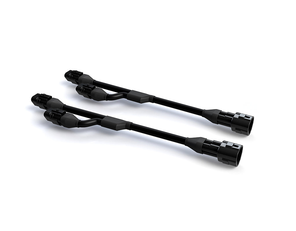 Splitter para CANsmart