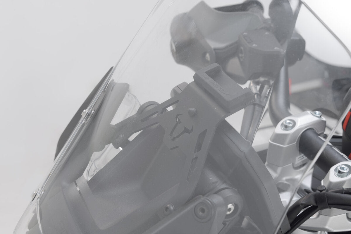 Base para Gadgets de BMW 1300 GS/GSA