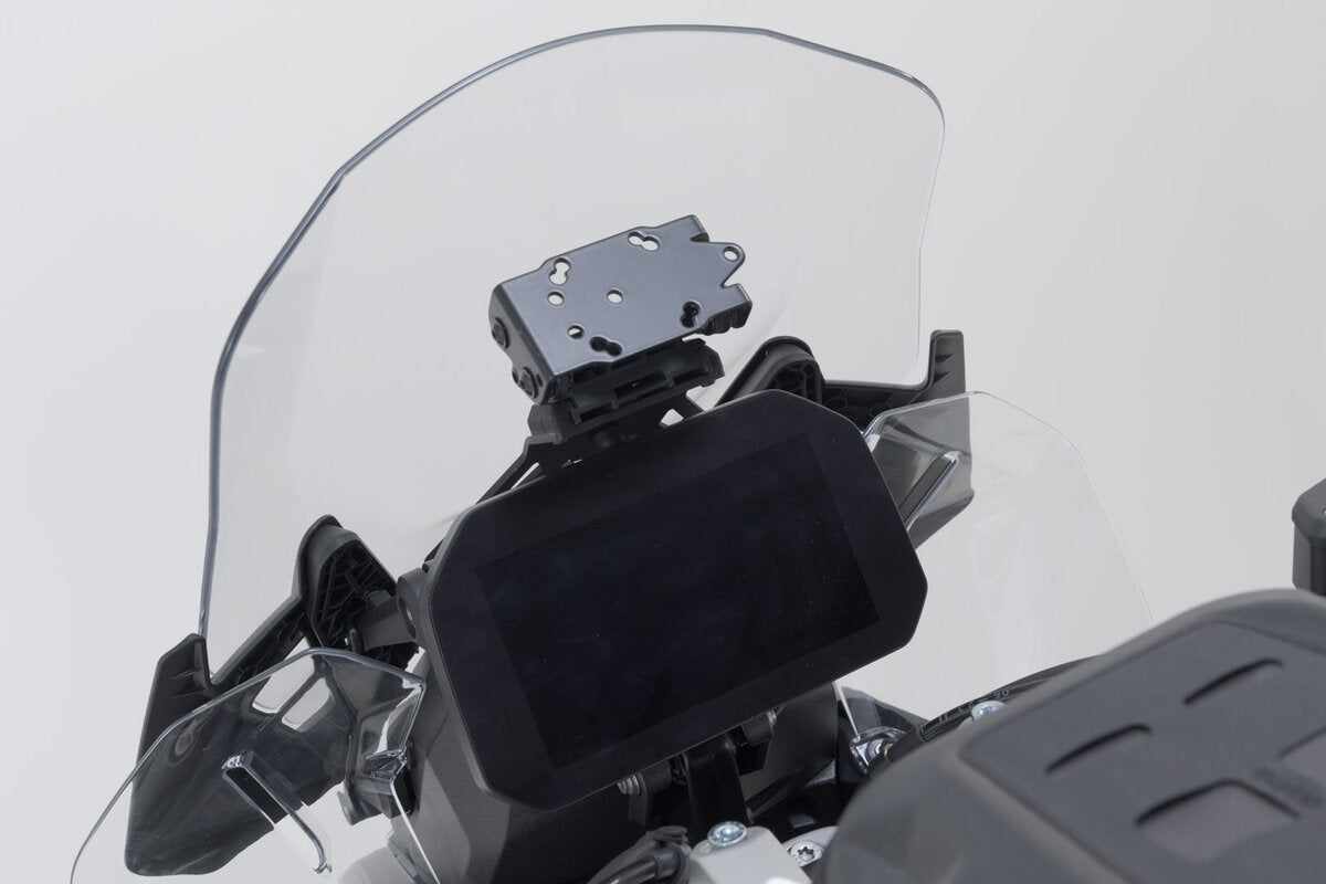 Base para Gadgets de BMW 1300 GS/GSA