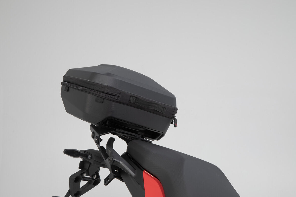 Rack para Top Case de BMW F 900 R/XR