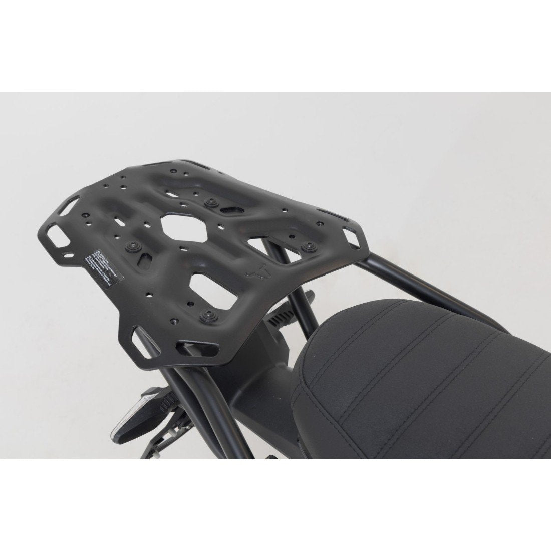 Rack para Top Case de BMW R 1300 GSA