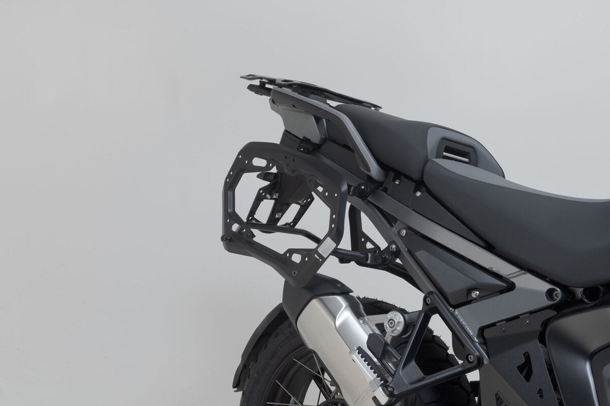 Rack de Maletas Laterales para BMW R 1300 GSA