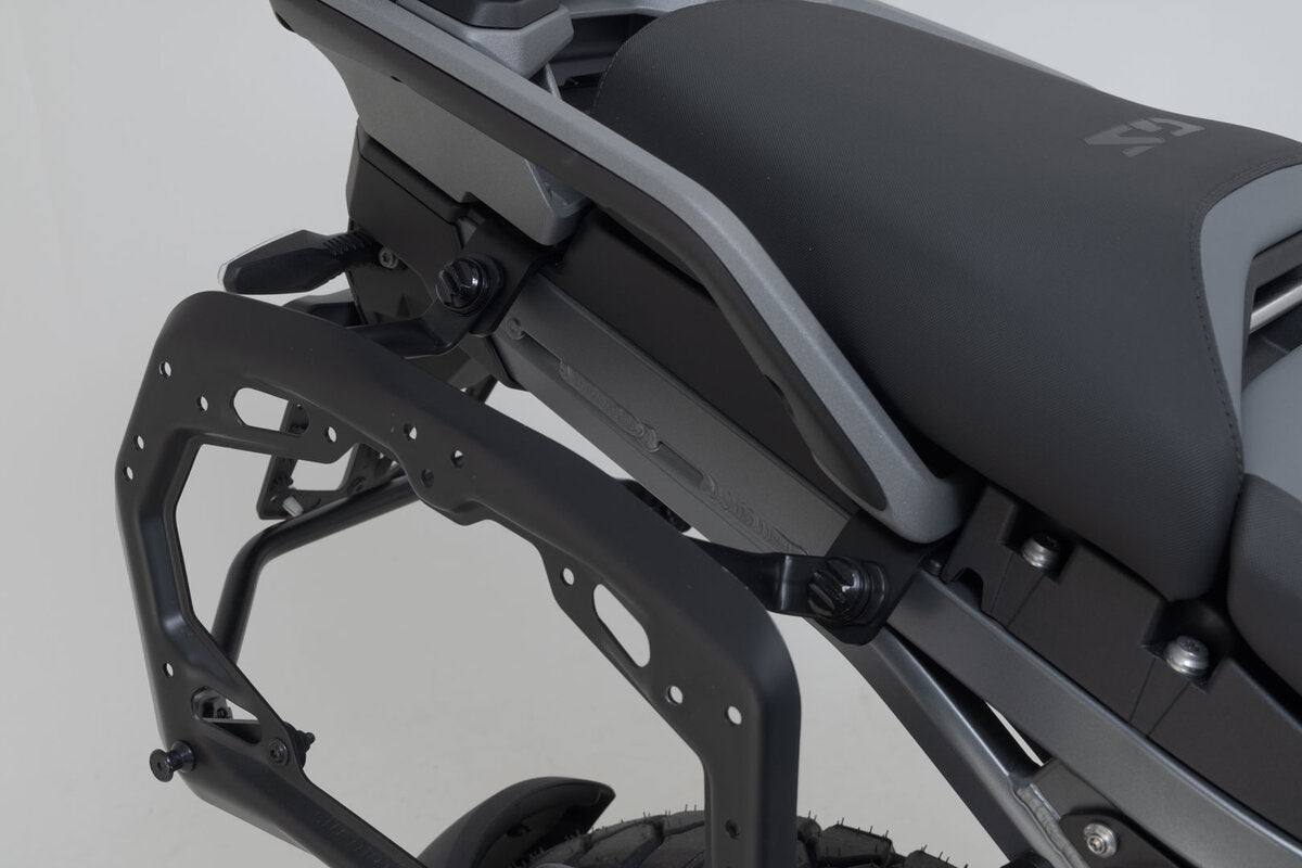 Rack de Maletas Laterales para BMW R 1300 GSA
