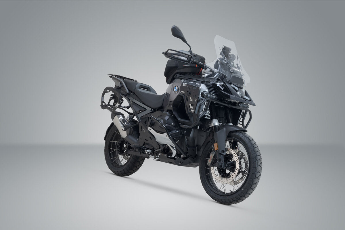 Rack de Maletas Laterales para BMW R 1300 GSA