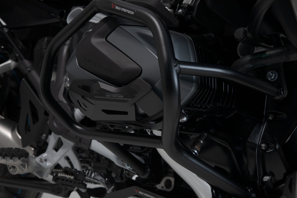 Protector de Cilindros para BMW R 1250 GS/GSA