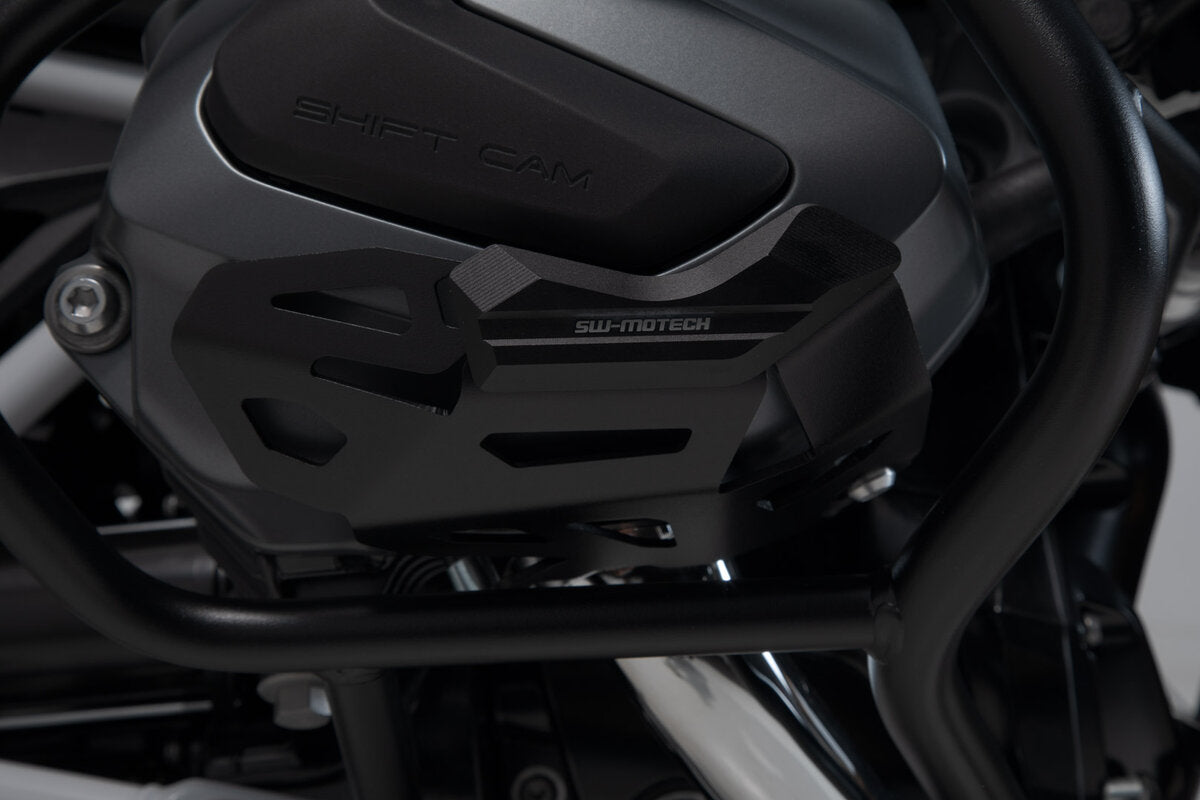 Protector de Cilindros para BMW R 1250 GS/GSA