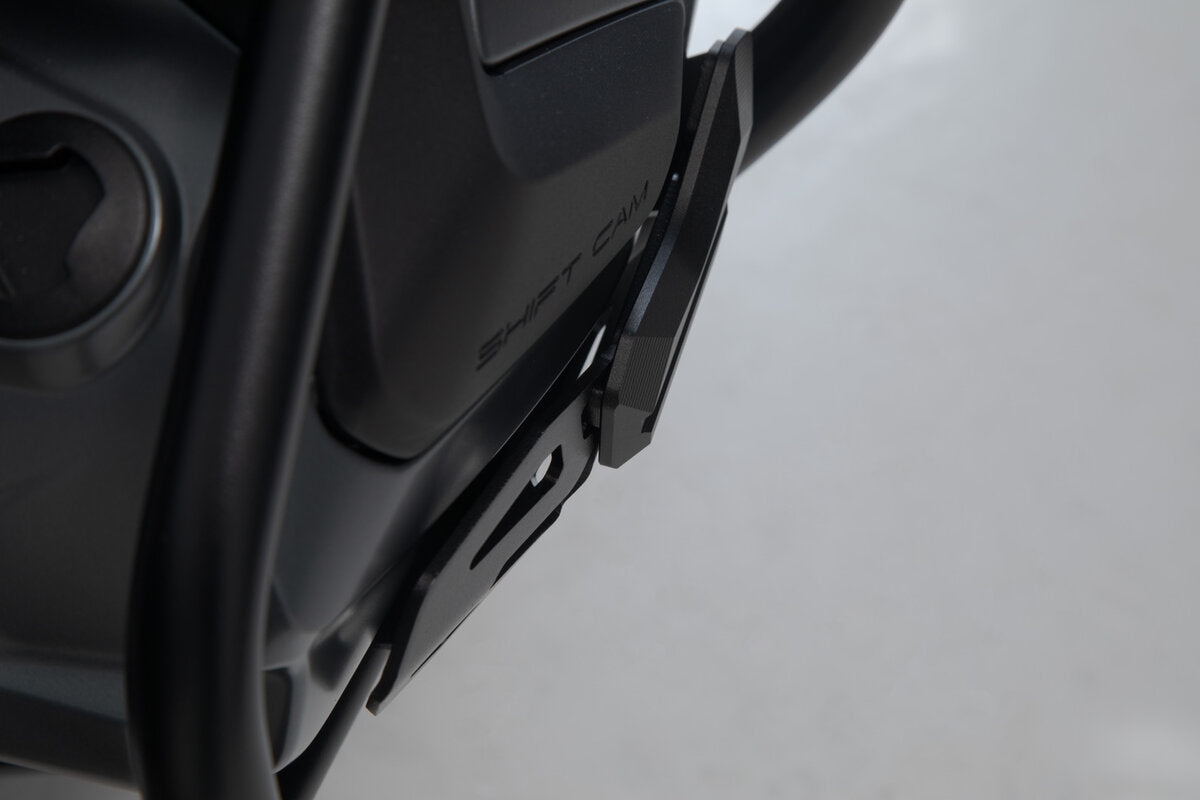 Protector de Cilindros para BMW R 1250 GS/GSA