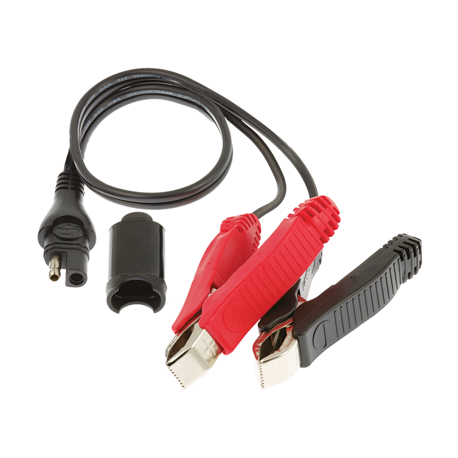 Conector SAE a Caimán