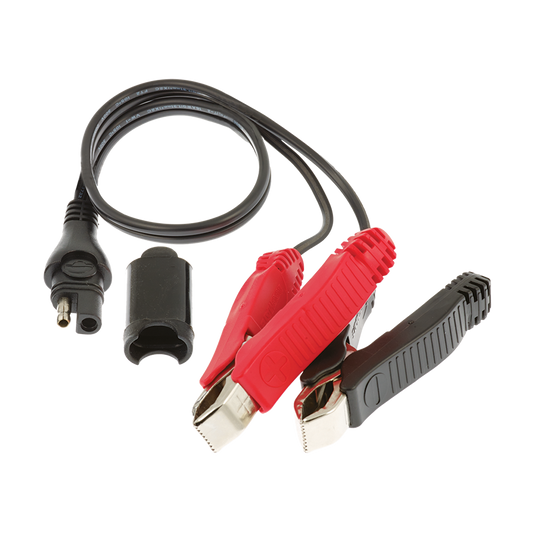 Conector SAE a Caimán