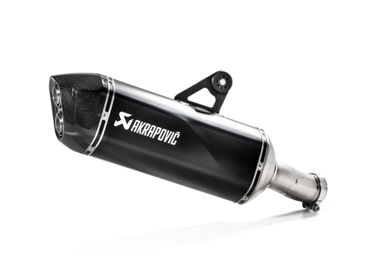 Slip On para BMW R 1250 GS/GSA