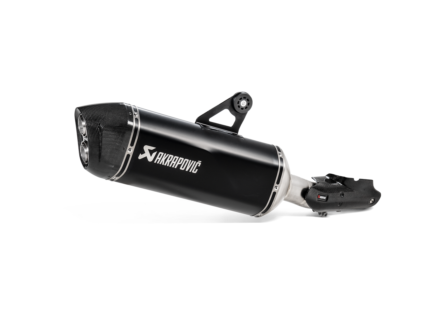Slip On para BMW R 1250 GS/GSA