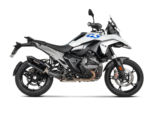 Slip On para BMW R 1300 GS