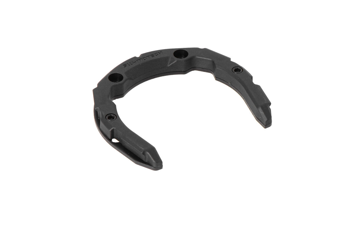 Anillo para Tank Bag Pro de BMW R 1250 GS/GSA y Serie F