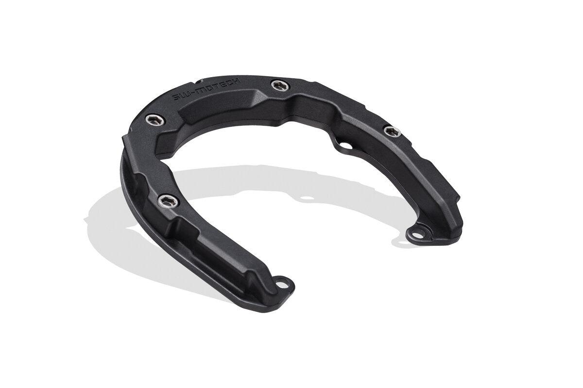 Anillo para Tank Bag Pro de BMW R 1300 GS