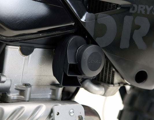 SoundBomb Classic (Versión Dividida)