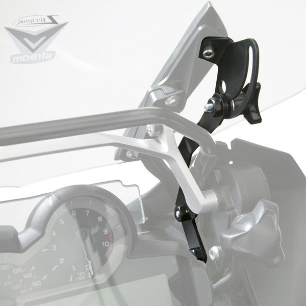 Estabilizador de Windshield para BMW R 1250 GS/GSA