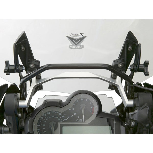Estabilizador de Windshield para BMW R 1250 GS/GSA
