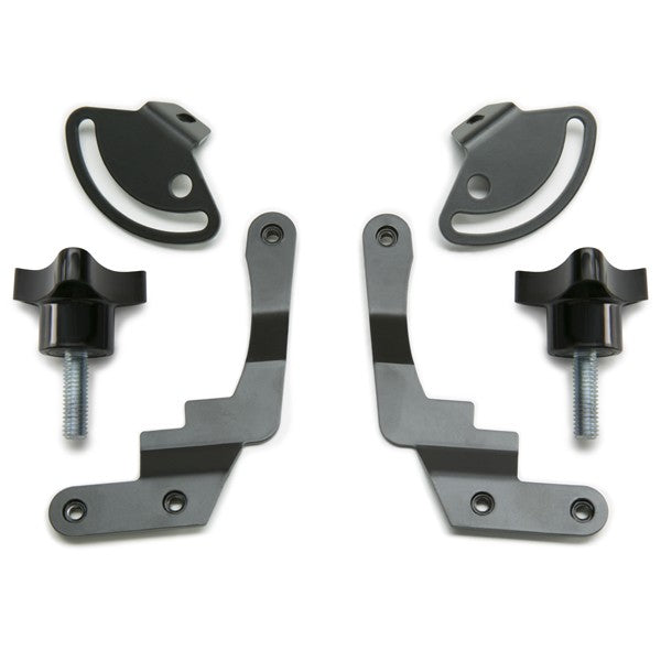 Estabilizador de Windshield para BMW R 1250 GS/GSA